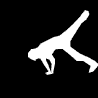 B-boy